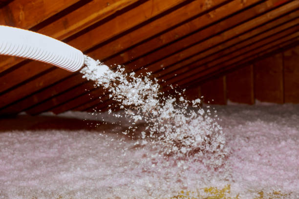 Reliable Cornwall On Hudson, NY Insulation Contractor Solutions