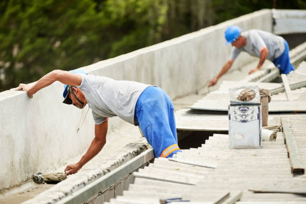 Reliable Cornwall On Hudson, NY Insulation Contractor Solutions