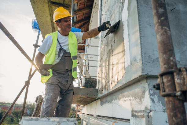 Range of Insulation Solutions in Cornwall On Hudson, NY
