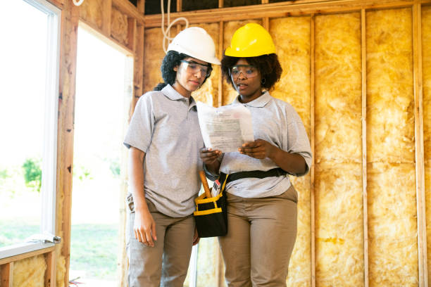Best Insulation Inspection Services  in Cornwall On Hudson, NY