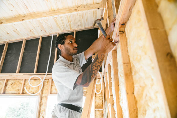 Best Crawl Space Insulation  in Cornwall On Hudson, NY