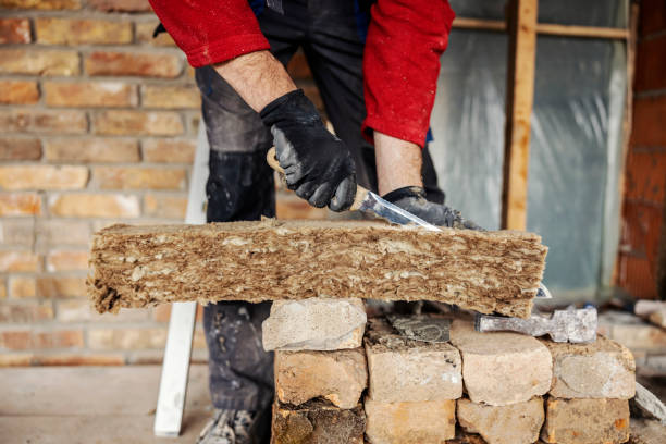 Best Professional Insulation Contractor  in Cornwall On Hudson, NY